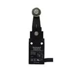 HONEYWELL 限位开关 91MCE16-P1B