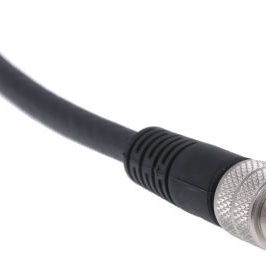 FRANZ BINDER 电源线线缆 79-1425-12-08