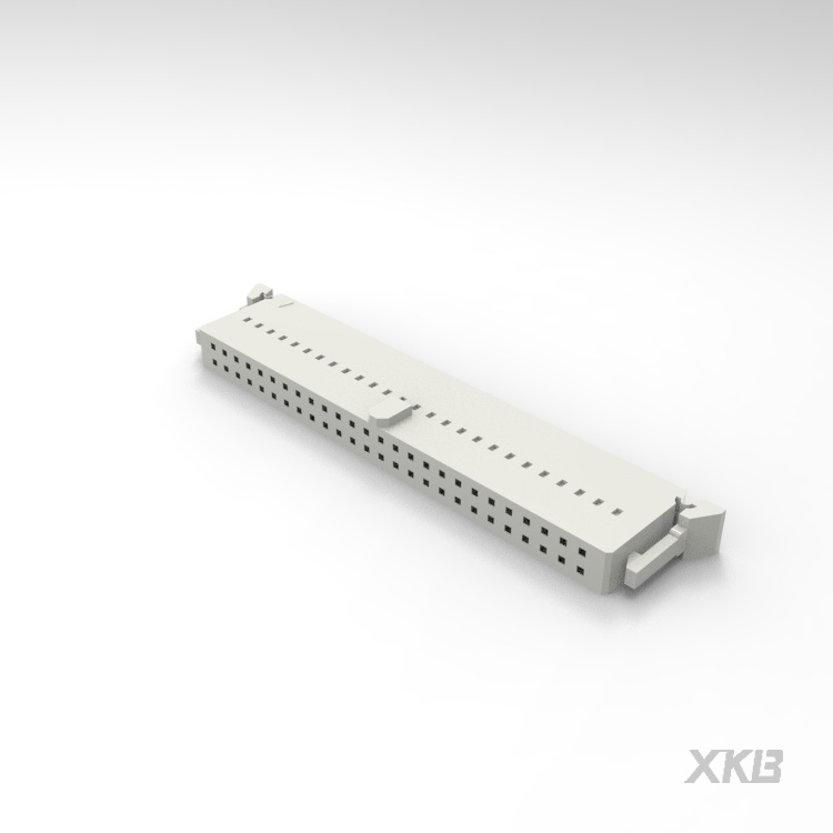 X9555H-2x26B3-N0--云汉芯城ICKey.cn