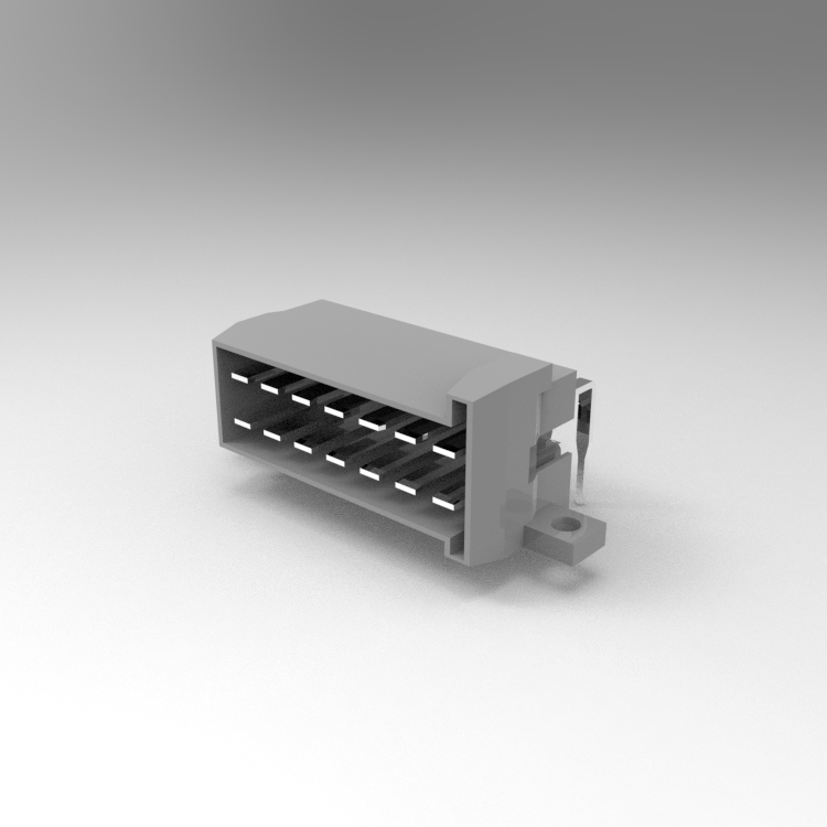K828801WR-2x07-PTSN--云汉芯城ICKey.cn
