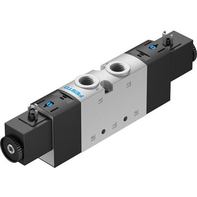 FESTO 其他工具 VUVS-LT25-B52-ZD-G14-F8-1C1