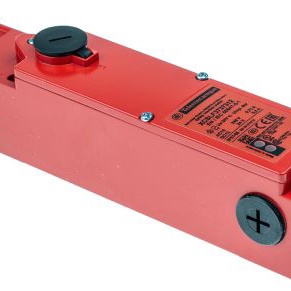 TELEMECANIQUE SENSORS 限位开关 XCSLF3737312