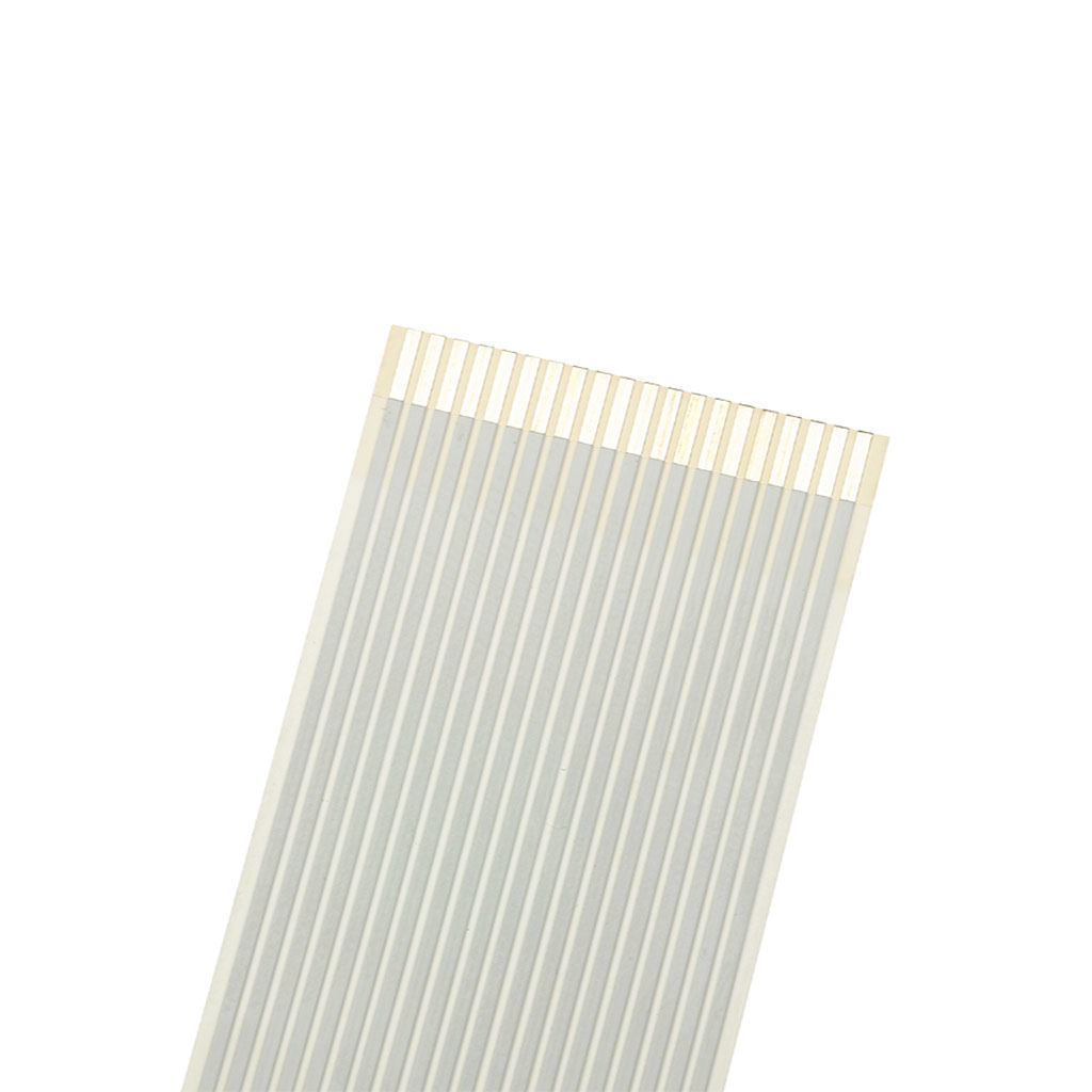 MOLEX 扁平带状线缆 0151680884