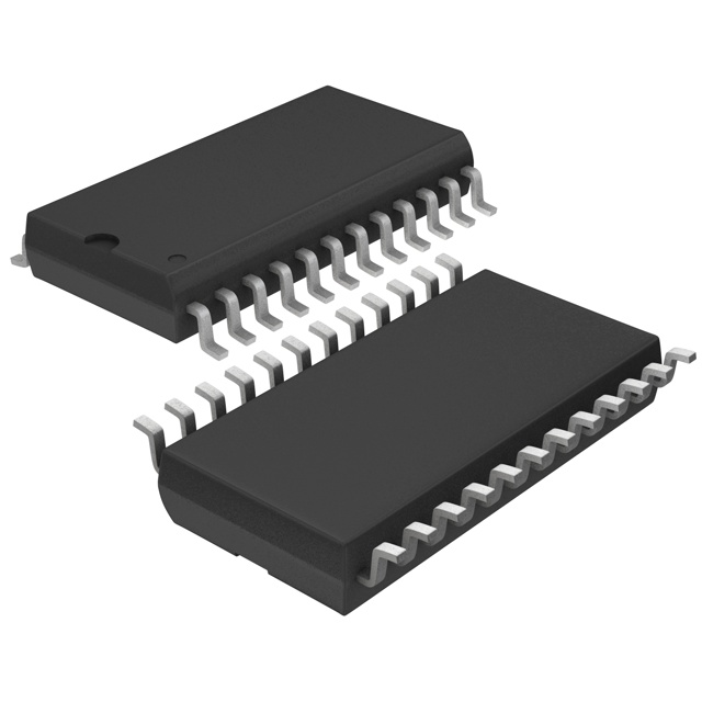 ANALOG DEVICES 其他接口芯片 LTC1346ACSW#TRPBF