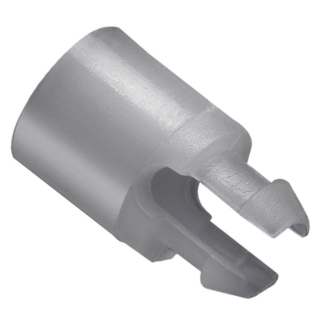 WURTH 原型开发工具 702917000