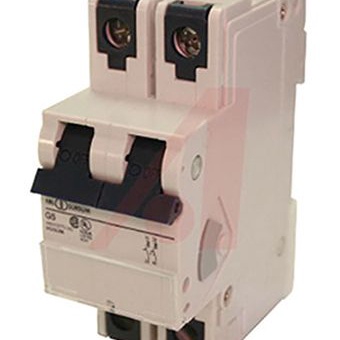 ALTECH 电路保护配件 2E3.5UM