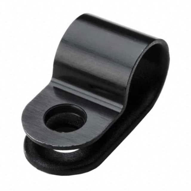 HELLERMANNTYTON 其他线缆 211-60003