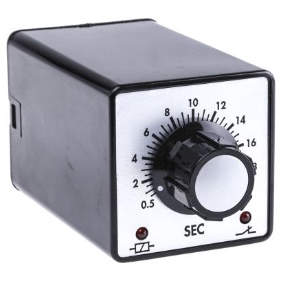 2BDE20SLP110VAC--云汉芯城ICKey.cn