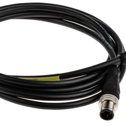 MOLEX 其他线缆 883030P03M020