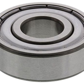 SKF 气动/液压/传动设备 6305-Z