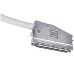 HARTING D-Sub 连接器 60030200555