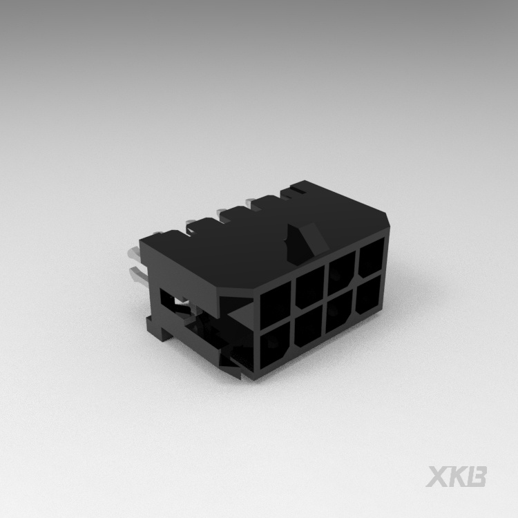 X3025WV-2x04C-LPSN--云汉芯城ICKey.cn