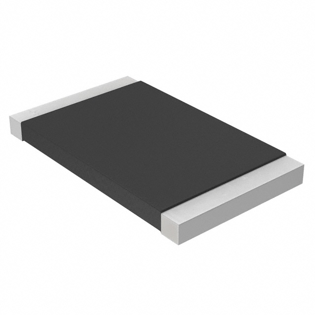 VISHAY INTERTECHNOLOGY 其它固定电阻 WSL2816R0750FEH