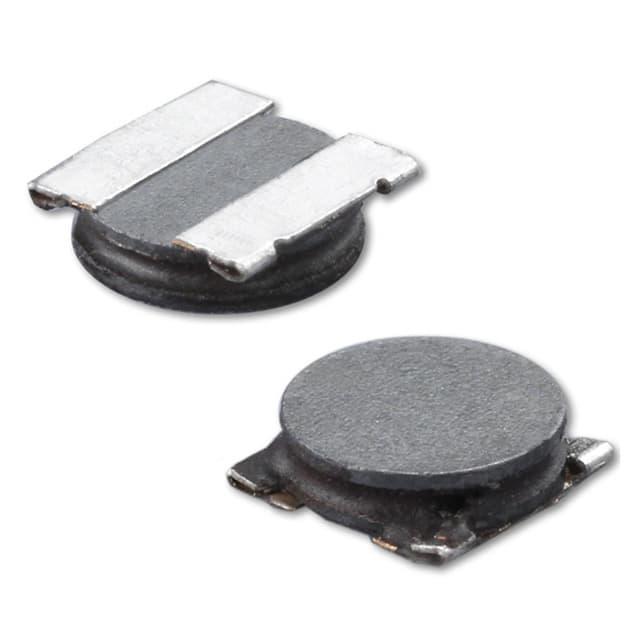 ABRACON 贴片电感 ASPI-0412FS-2R2MT4