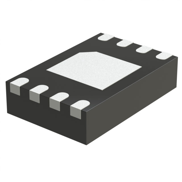 MICROCHIP TECHNOLOGY 带电可擦可编程只读存储器(EEPROM) 24LC128T-E/MNY