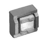 COILCRAFT 贴片电感 0805PS-334KLB