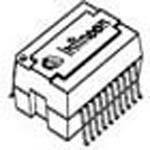 INFINEON TECHNOLOGIES 其他驱动器 TLE 6228 GP