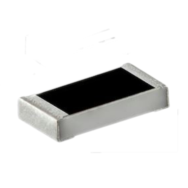 VISHAY INTERTECHNOLOGY PTC热敏电阻 TFPT0805L1800FV