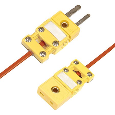 OMEGA ENGINEERING  5SC-GG-K-30-36