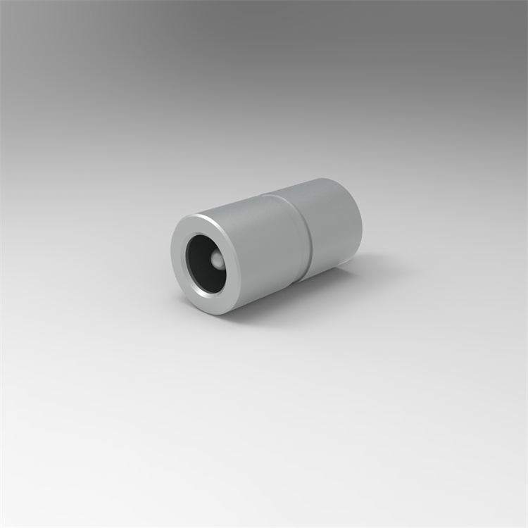 DC-F0760--云汉芯城ICKey.cn