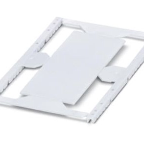 PHOENIX CONTACT 磨具磨料和工程材料 0803041