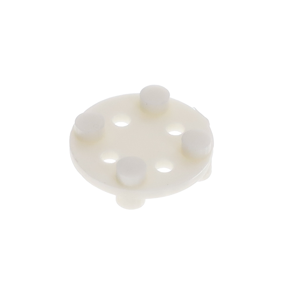 BIVAR 光电显示器件配件 514-110