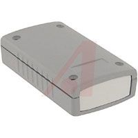 BUD INDUSTRIES 机架/存储/外壳 PI-1900