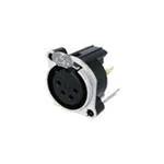 NEUTRIK  NC4FBV