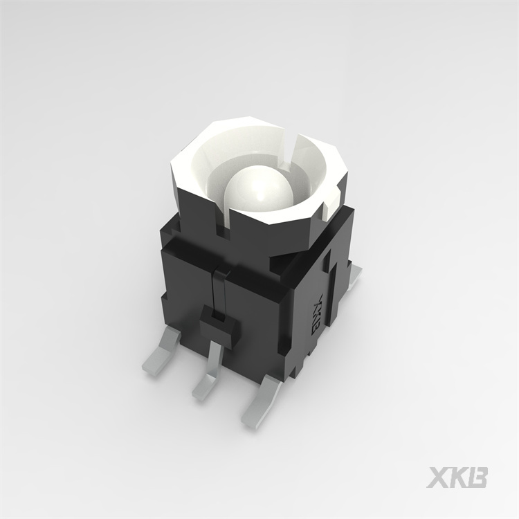 TM-002-M-02--云汉芯城ICKey.cn