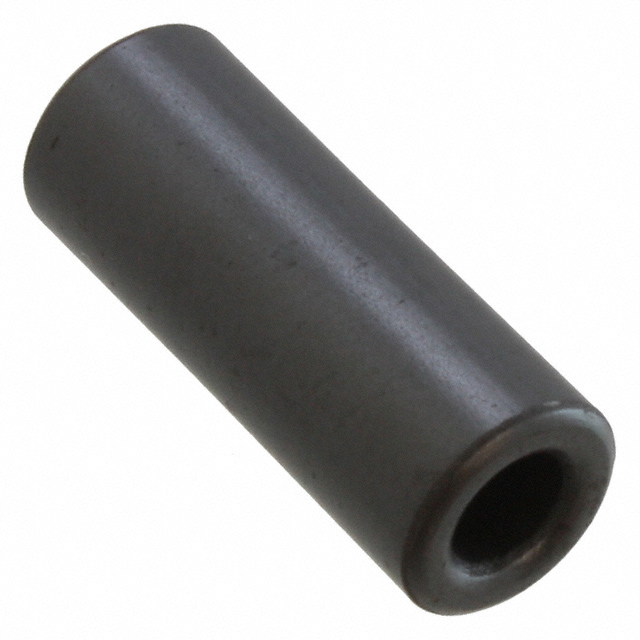 WURTH 磁芯 74270023