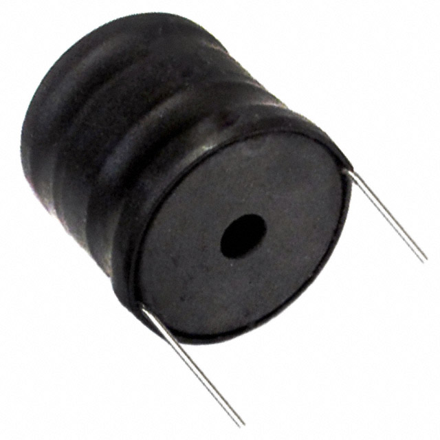 ABRACON 插件电感 AIRD-03-1R5M