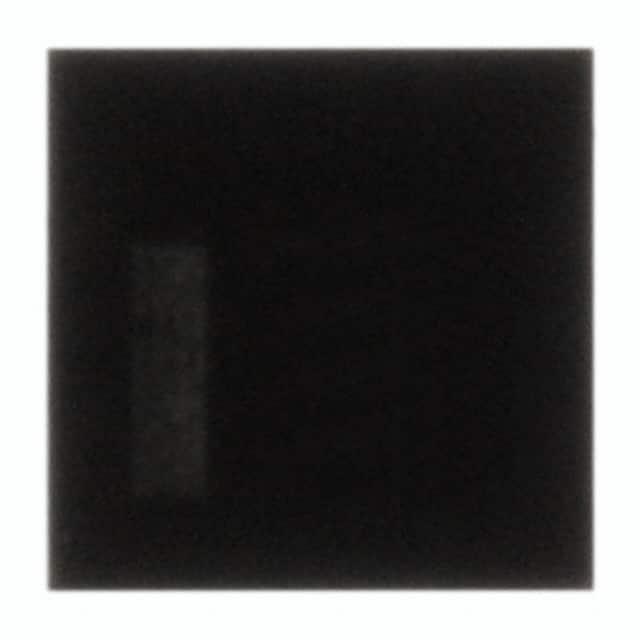 NISSHINBO MICRO DEVICES RF开关 NJG1617K11-TE1