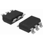 ON SEMICONDUCTOR AC-DC稳压器 NCL30081BSNT1G