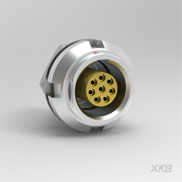 ZCG.1B.P08.CPL--云汉芯城ICKey.cn