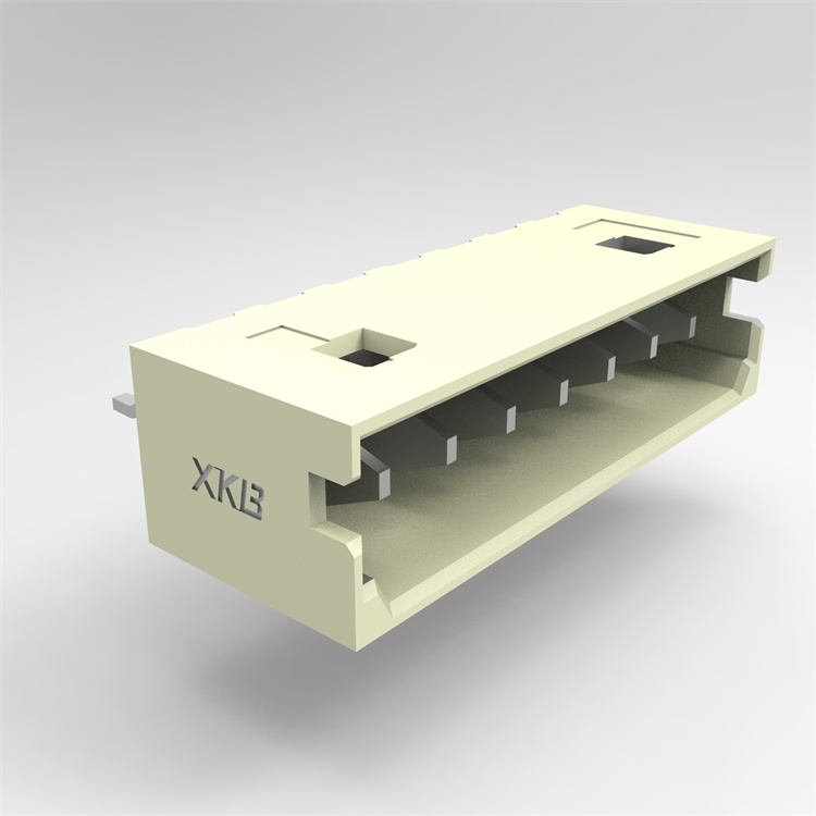 X2012WV-07-N0SN--云汉芯城ICKey.cn