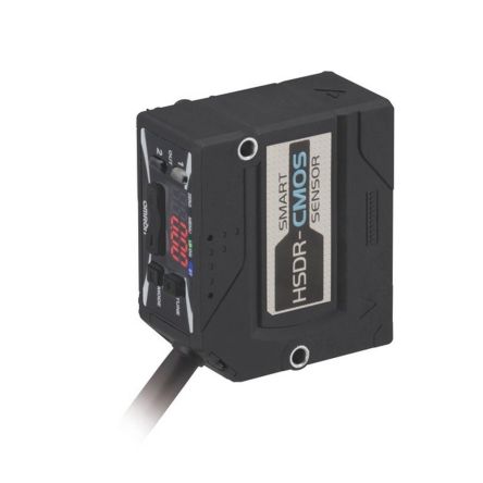 OMRON/欧姆龙 光电传感器 ZX1-LD100A86 0.5M