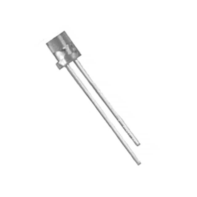 TT ELECTRONICS 激光二极管 OPV330
