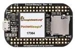 PocketBeagle-SC-569--云汉芯城ICKey.cn