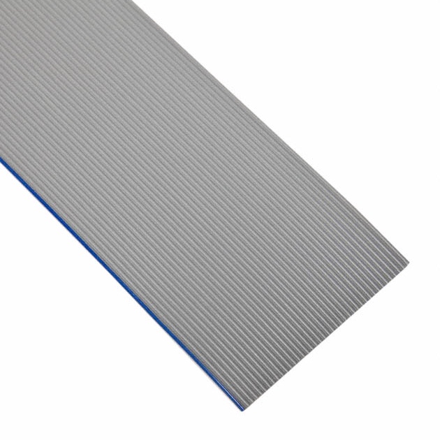 3M 扁平带状线缆 HF365/15SF