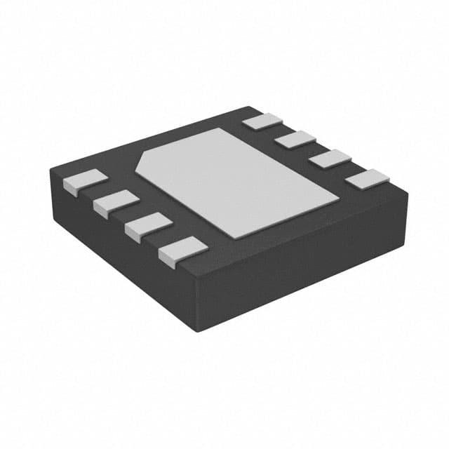 MICROCHIP TECHNOLOGY 微控制器(MCU) PIC16F18313T-I/RF