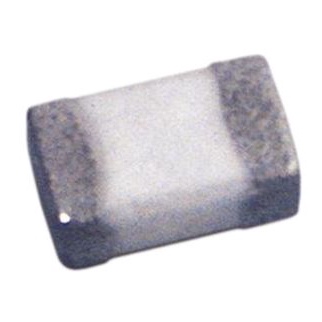 WURTH 贴片电感 744784027A