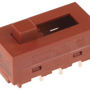 LF34A3000W--云汉芯城ICKey.cn