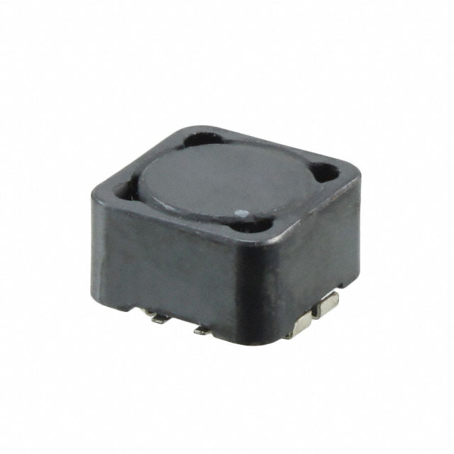 PULSE ELECTRONICS 其他电感 PF0553.822NL