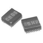 BROADCOM LED显示器件 HDLG-2416