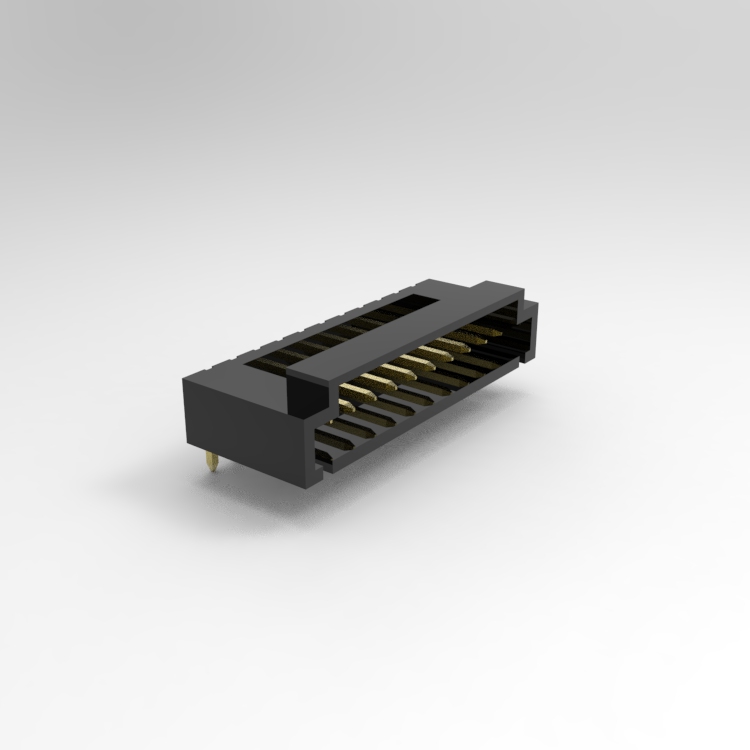 X9556WR-11-N0V01--云汉芯城ICKey.cn