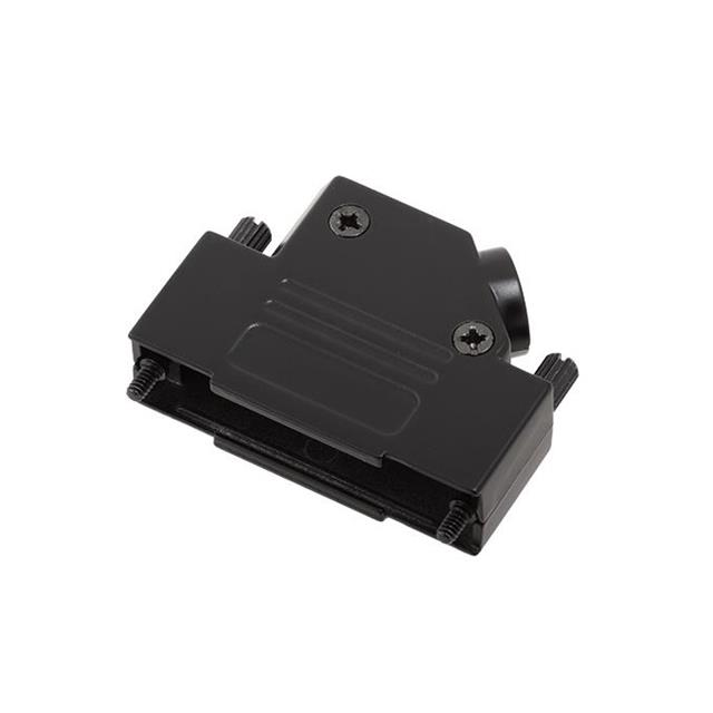 ENCITECH CONNECTORS D-Sub 连接器 6560-0116-13