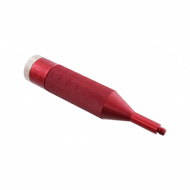 HARWIN 其他工具 Z80-280