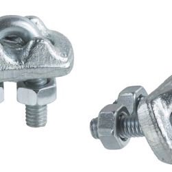 TELEMECANIQUE SENSORS 其他开关 XY2CZ524