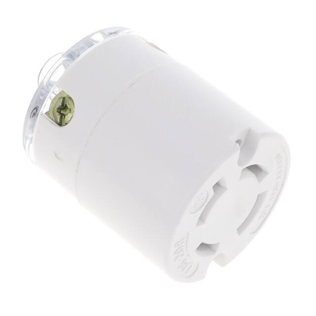 MOLEX 电源接入连接器 - 输入/输出/模块 1301860389