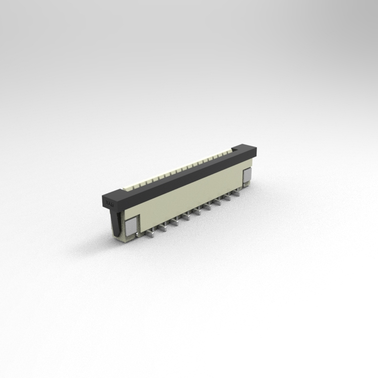 X10C2518TZ--云汉芯城ICKey.cn